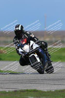 media/Feb-19-2024-Lets Ride (Mon) [[eb90a18fbf]]/Group C/1030am (Sweeper)/